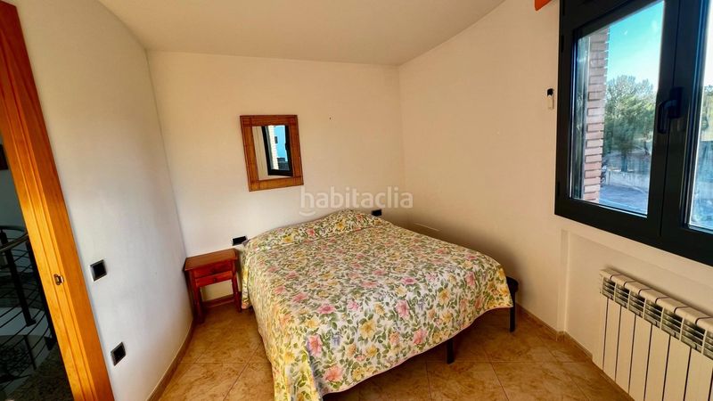 Foto a8fa39de-8211-45b4-93cb-420ddcd48168. Casa a Roda de Barà