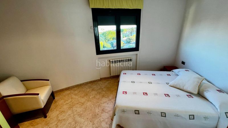 Foto b3ca3d0b-01b2-443e-9827-fbeed64e174f. Casa a Roda de Barà
