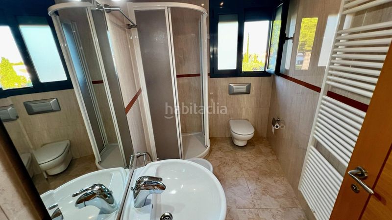Foto f8d56a71-b174-420e-8a52-fb1faaa144d8. Casa a Roda de Barà