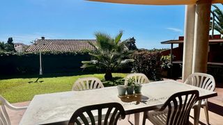 Haus in Roda de Barà