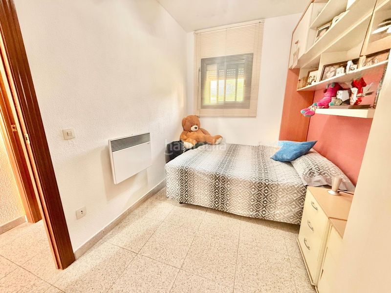 Foto 22433dd4-9e9a-48c0-a304-3bcd1482c0f2. Casa amb aparcament a terrabrava - Tordera parc Tordera