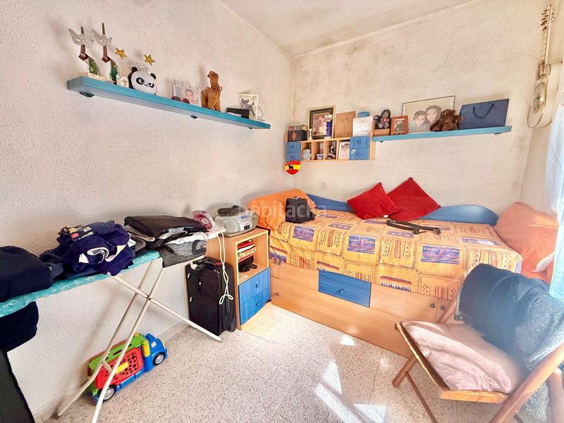 Foto 3cb24870-8c5b-4e5c-9075-c6c8450f1b8a. Casa amb aparcament a terrabrava - Tordera parc Tordera