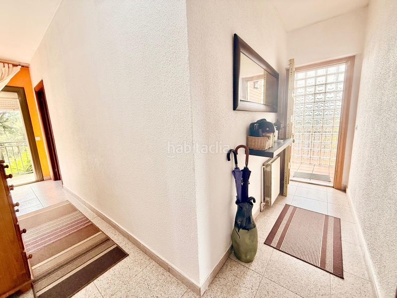 Foto 4a386969-d832-4ce6-82e6-7daad802f8da. Casa amb aparcament a terrabrava - Tordera parc Tordera