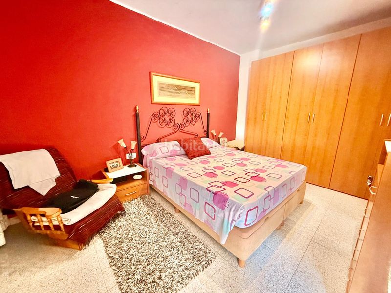 Foto 52d7c09f-ddfe-4d6c-9468-8f7359b5a27f. Casa amb aparcament a terrabrava - Tordera parc Tordera
