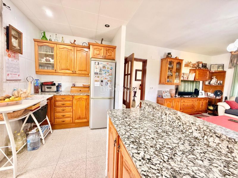 Foto 55c94bd9-5db8-4587-bd71-25699e005562. Casa amb aparcament a terrabrava - Tordera parc Tordera