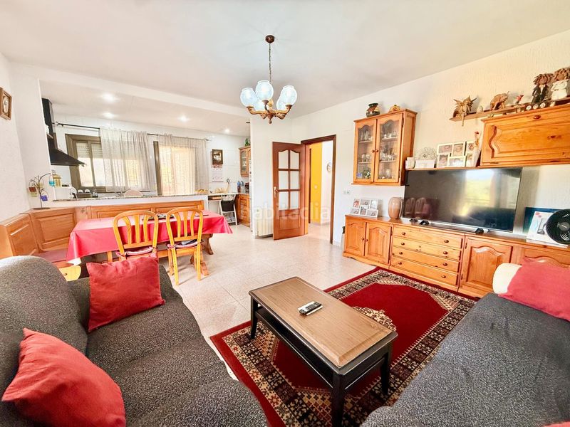 Foto 8033f748-4b32-4359-a87a-89848c52c89d. Casa amb aparcament a terrabrava - Tordera parc Tordera