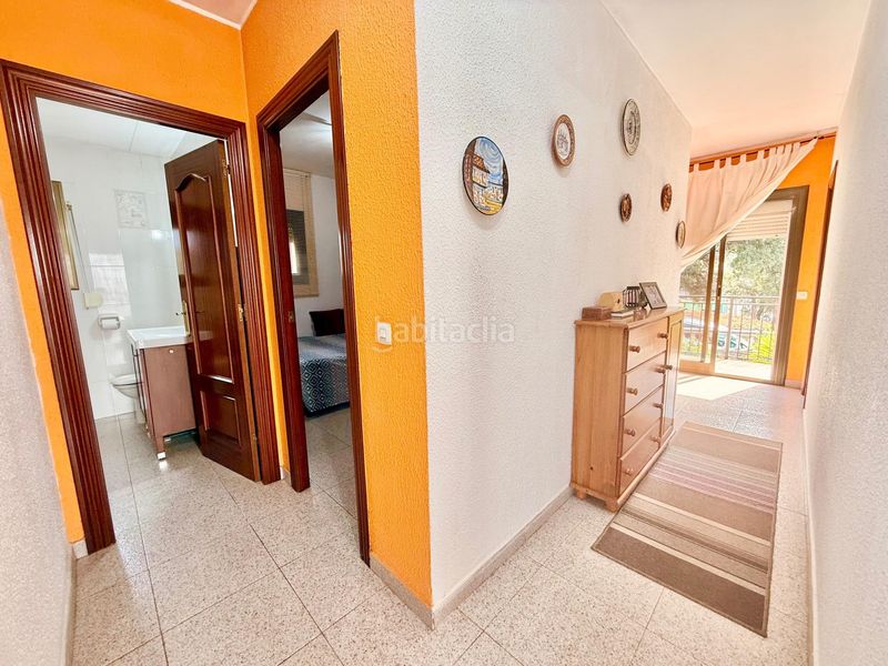 Foto ce54502d-8b88-42ae-9953-c7afb409a9d7. Casa amb aparcament a terrabrava - Tordera parc Tordera