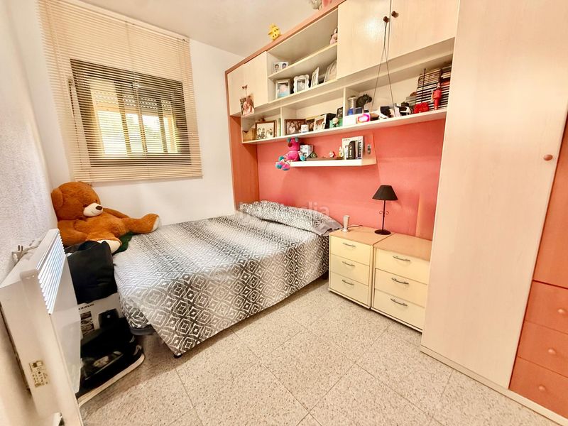 Foto d5e795a7-82d6-47ef-a045-90ba56900058. Casa amb aparcament a terrabrava - Tordera parc Tordera