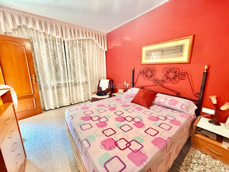 Foto edacf343-91c7-48ba-a1e1-cbe89cf708ac. Casa amb aparcament a terrabrava - Tordera parc Tordera