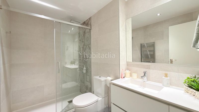 Foto a1517236-e0ac-43bf-ac01-3af4f698e6b3. Dúplex amb calefacció aparcament a Sant Sadurní d´Anoia