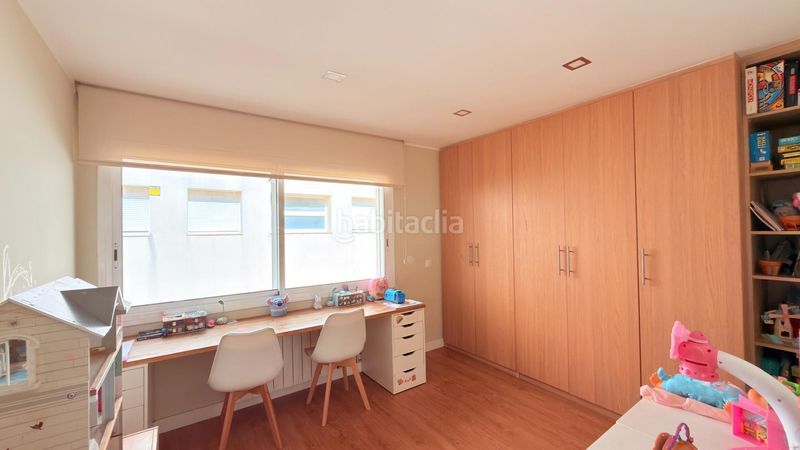Foto a56276fe-54c0-4b8e-8e00-99fe28523a64. Dúplex amb calefacció aparcament a Sant Sadurní d´Anoia