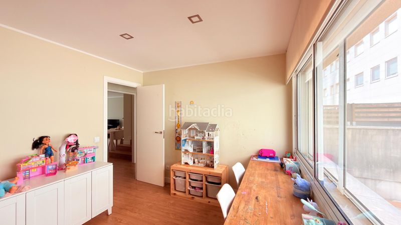 Foto c7fd9ca5-aa2e-4b9e-8512-7916762496a9. Dúplex amb calefacció aparcament a Sant Sadurní d´Anoia