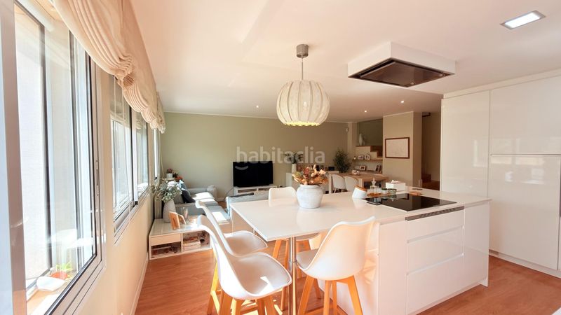 Foto def728c2-bd0c-4310-9603-62f9693315a4. Dúplex amb calefacció aparcament a Sant Sadurní d´Anoia