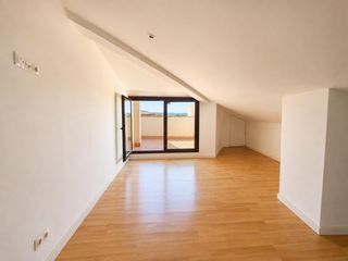 Duplex in Barri Antic