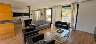 Maison à Lloret Residencial - Montlloret