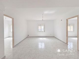 Appartement à La Geltrú-Sant Jordi