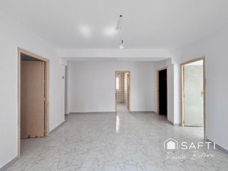 Piso en La Geltrú-Sant Jordi