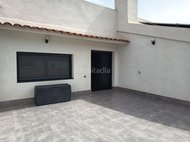 Foto 0a8b455f-32a0-4e4e-b568-a6703c852853. Casa amb calefacció aparcament piscina a Pallaresos (Els)