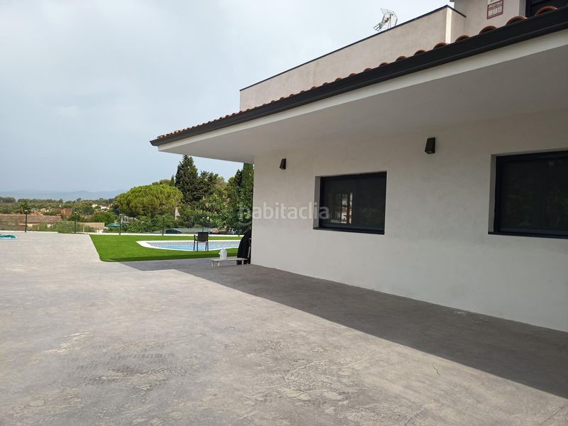 Foto 52e09bf0-b0cb-47f6-9ea1-279373404f35. Casa amb calefacció aparcament piscina a Pallaresos (Els)