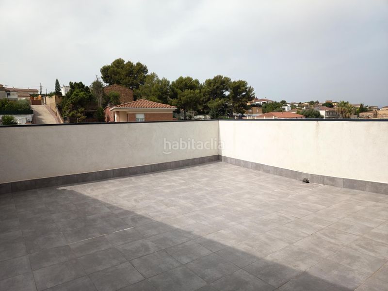 Foto 57e28f15-cc5b-4146-92b6-3a0ca8d5fc76. Casa amb calefacció aparcament piscina a Pallaresos (Els)