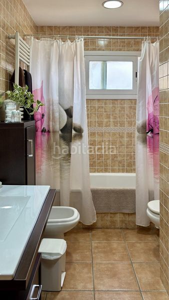 Foto 1158986e-b6b7-4904-9539-dfe24a6c7572. Casa amb calefacció aparcament piscina a terrabrava - Tordera parc Tordera