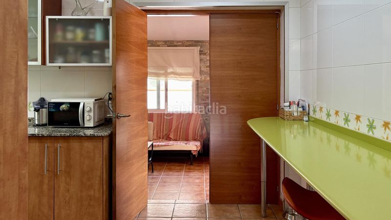 Foto 4de093be-d893-4f4e-b14b-bf36ed579ece. Casa amb calefacció aparcament piscina a terrabrava - Tordera parc Tordera