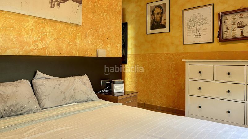 Foto 52b9e696-ec6b-4a9a-8ff7-b80658eec51b. Casa amb calefacció aparcament piscina a terrabrava - Tordera parc Tordera