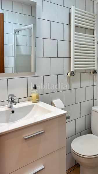 Foto 8e994375-87a6-4a41-aac7-58de8a0dd210. Casa amb calefacció aparcament piscina a terrabrava - Tordera parc Tordera