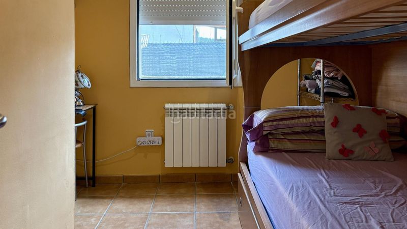 Foto 990e77a6-ad80-45a7-99cc-36d1f13f3bfe. Casa amb calefacció aparcament piscina a terrabrava - Tordera parc Tordera