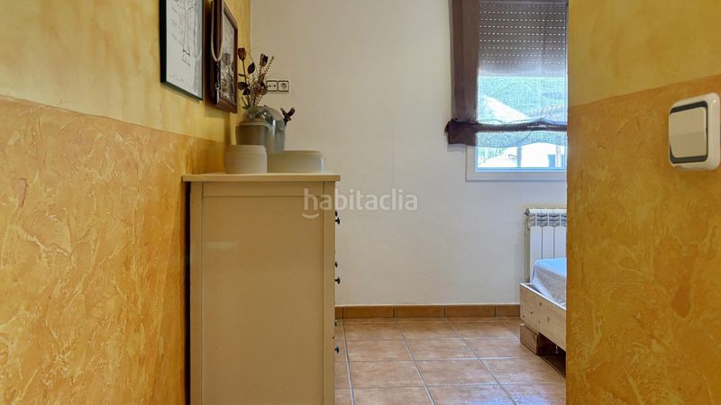 Foto a38e00d0-9864-46a6-bba0-6985d7142fb5. Casa amb calefacció aparcament piscina a terrabrava - Tordera parc Tordera