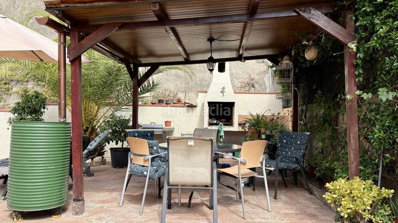 Foto b3860c66-b4f9-4f09-8e1a-b9bad6787b59. Casa amb calefacció aparcament piscina a terrabrava - Tordera parc Tordera
