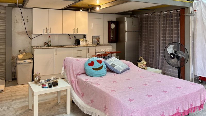 Foto db33425e-3773-43f4-b15d-1a08c525a9d3. Casa amb calefacció aparcament piscina a terrabrava - Tordera parc Tordera