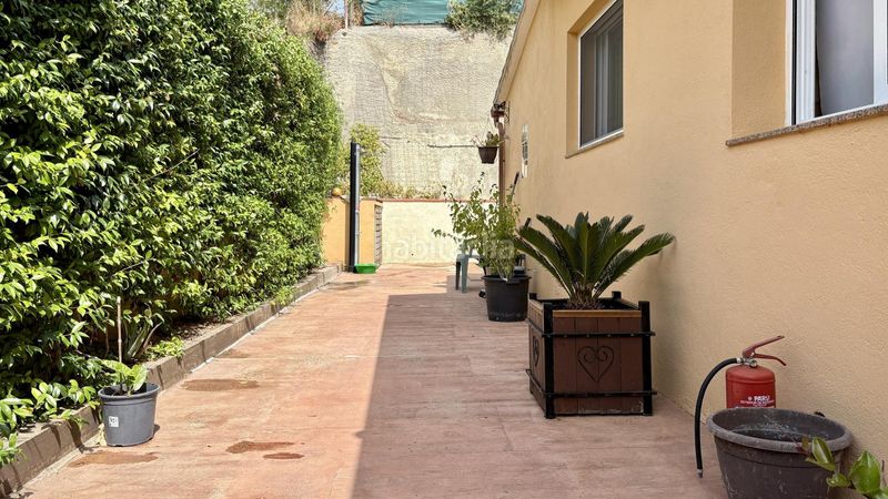 Foto ea2c5d27-f05d-4036-b7e4-3dfe56712514. Casa amb calefacció aparcament piscina a terrabrava - Tordera parc Tordera
