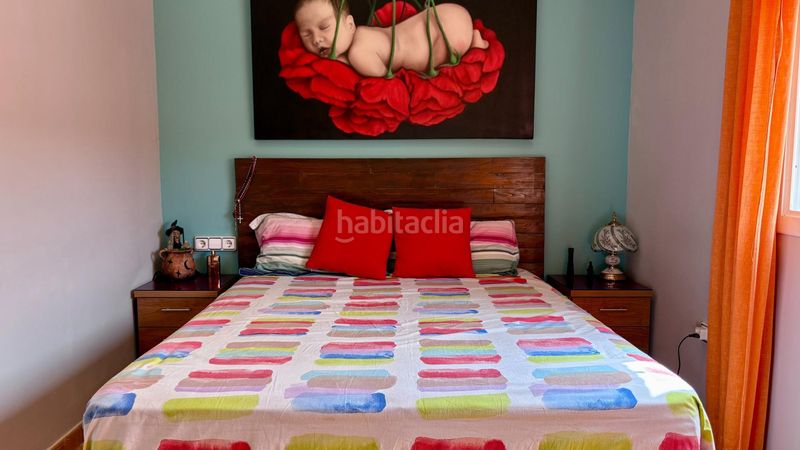 Foto f25ac4f5-e46b-4859-b33b-b185c27edd4d. Casa amb calefacció aparcament piscina a terrabrava - Tordera parc Tordera