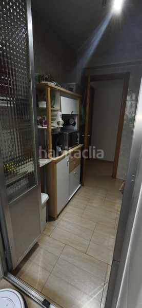 Foto f4ce9375-4183-456a-be95-836ddf2ff565. Pis amb calefacció a Vista Alegre Madrid