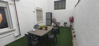 Piso en Vista Alegre