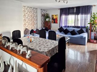 Appartement à Centro puerto