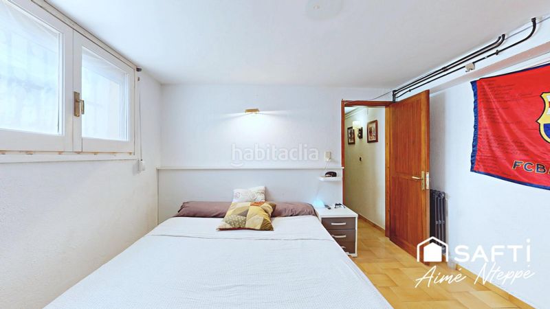 Foto 099347a7-b9e8-45a1-81e9-120373d1e7dc. Casa amb calefacció aparcament piscina a Carboneres - La Farella Llançà