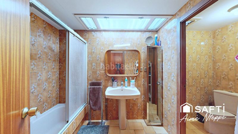 Foto 2797796d-f943-458b-8831-6010c2b2b0f6. Casa amb calefacció aparcament piscina a Carboneres - La Farella Llançà