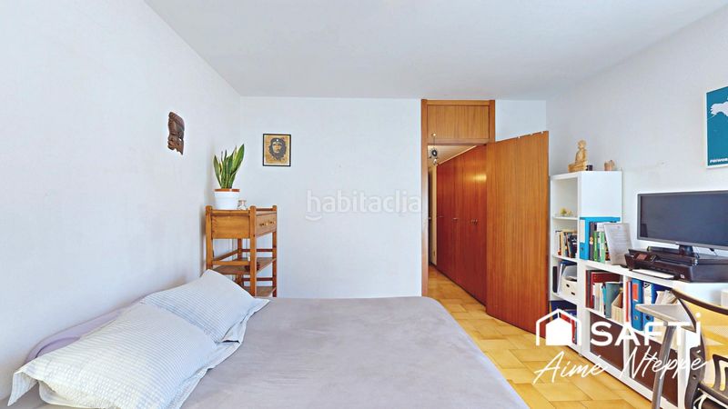Foto 50f76a8a-7507-4891-8c73-06c8ecaf4486. Casa amb calefacció aparcament piscina a Carboneres - La Farella Llançà