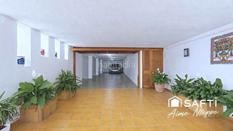 Foto 8cb41505-8ff8-4a7d-9e2e-bf94a127c1c6. Casa amb calefacció aparcament piscina a Carboneres - La Farella Llançà