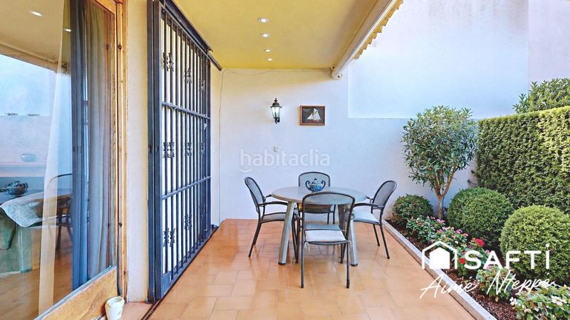 Foto 9464629b-59fd-4cd8-91ff-4aa176e1d045. Casa amb calefacció aparcament piscina a Carboneres - La Farella Llançà