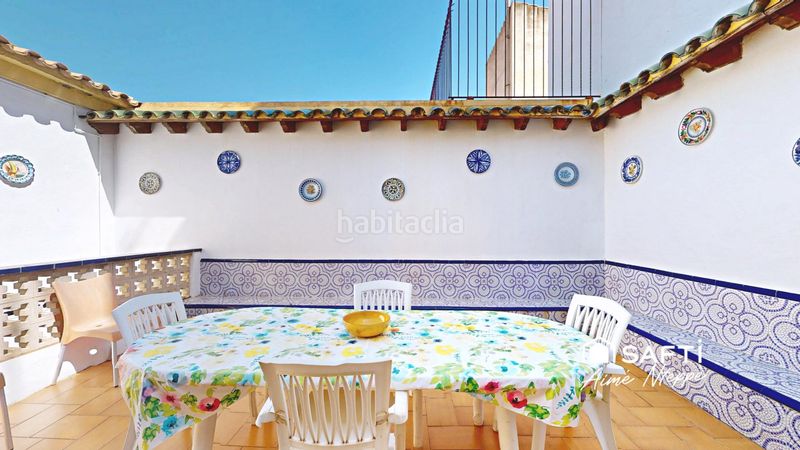 Foto a459d298-81cd-44b0-aa62-9ceef7cf7abb. Casa amb calefacció aparcament piscina a Carboneres - La Farella Llançà
