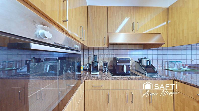 Foto a91ab9ae-c9aa-4fe6-b771-53d3f975add6. Casa amb calefacció aparcament piscina a Carboneres - La Farella Llançà