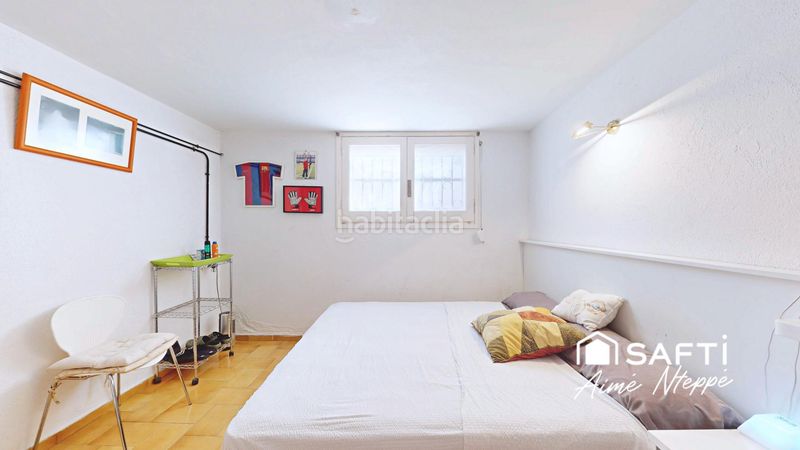 Foto ab6a820c-4dd7-4c23-ad08-b35b89688363. Casa amb calefacció aparcament piscina a Carboneres - La Farella Llançà