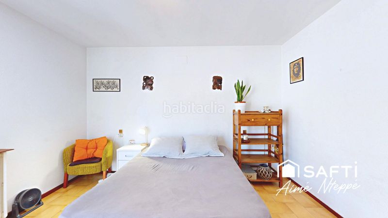 Foto b25bfc13-e403-49ce-bbca-328c08a71155. Casa amb calefacció aparcament piscina a Carboneres - La Farella Llançà