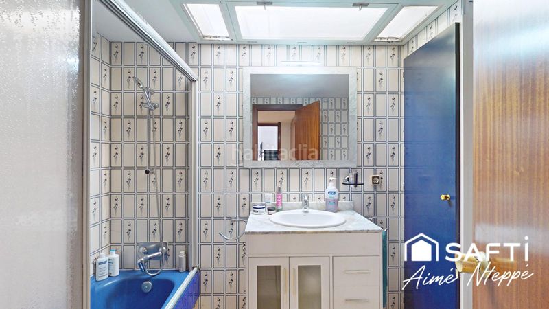 Foto bcb671b7-14a1-4907-b259-b6697e95cc74. Casa amb calefacció aparcament piscina a Carboneres - La Farella Llançà