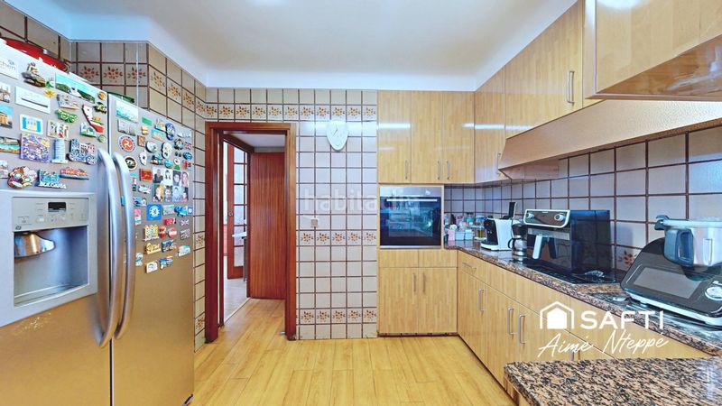 Foto c29aa475-682b-4f2a-b02f-ea4654f1c1ad. Casa amb calefacció aparcament piscina a Carboneres - La Farella Llançà
