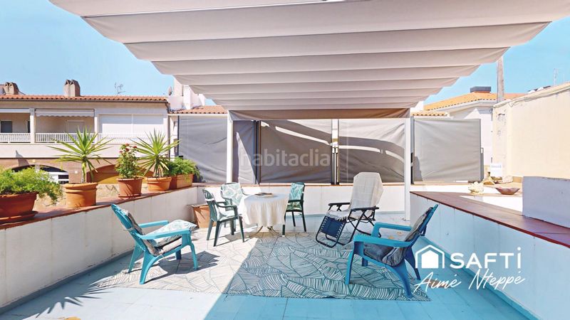 Foto d2d0bcaa-d99f-4c96-9a56-31a5fb840a7d. Casa amb calefacció aparcament piscina a Carboneres - La Farella Llançà