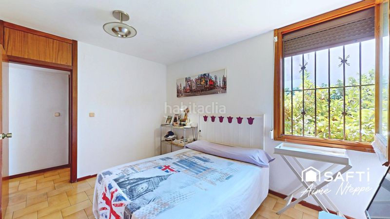 Foto d416fb92-4aa1-46c0-bcab-144d71cba5f8. Casa amb calefacció aparcament piscina a Carboneres - La Farella Llançà